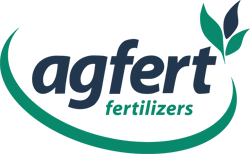 Agfert Fertilizers | Animal Health, Chemical, Mechanical and General Rural Supplies in the Mid North