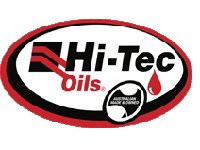 hi-tec-oils-logo