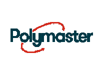 polymaster-logo
