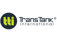 trans-tank-international-logo