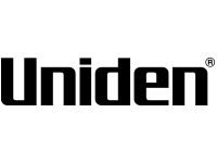 uniden-logo